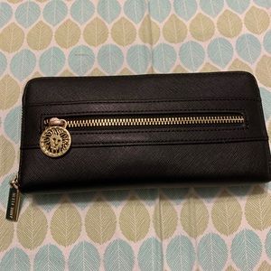 Wallet- like new